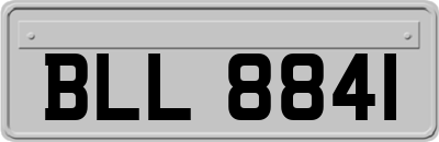 BLL8841