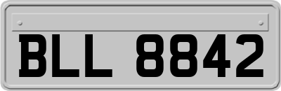 BLL8842