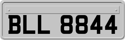 BLL8844