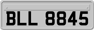 BLL8845