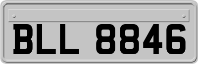 BLL8846