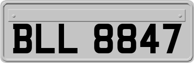BLL8847