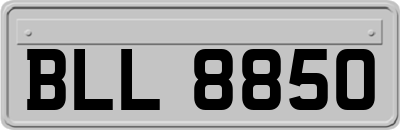 BLL8850