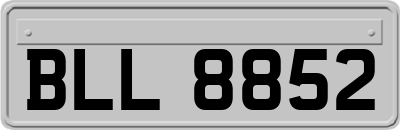 BLL8852