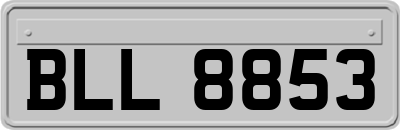 BLL8853