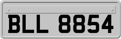 BLL8854