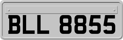 BLL8855