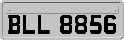 BLL8856