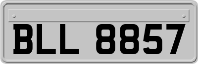 BLL8857