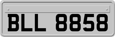 BLL8858