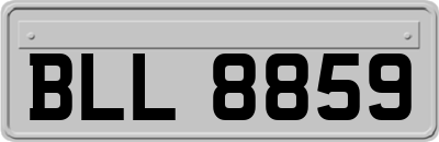 BLL8859