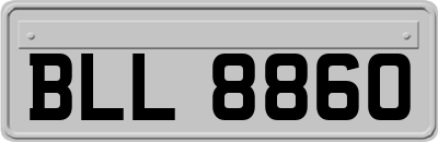 BLL8860