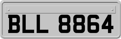 BLL8864