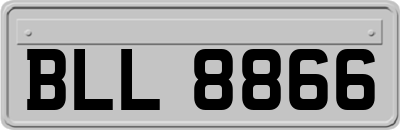 BLL8866