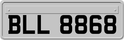 BLL8868