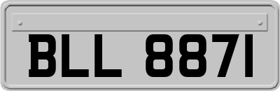 BLL8871