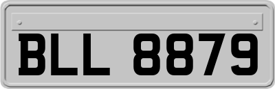BLL8879