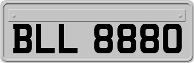 BLL8880