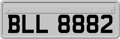 BLL8882