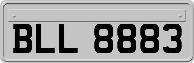 BLL8883
