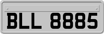BLL8885
