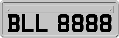 BLL8888
