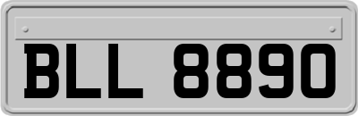BLL8890
