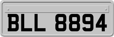 BLL8894