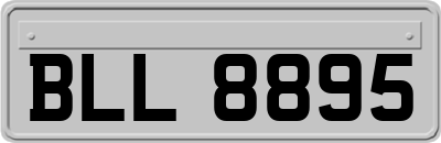 BLL8895