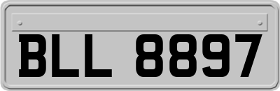 BLL8897