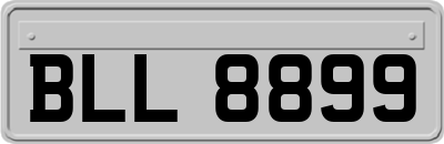BLL8899