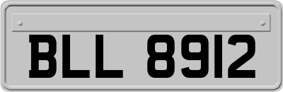 BLL8912