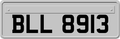 BLL8913