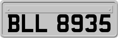 BLL8935