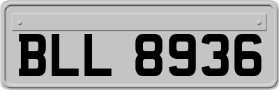 BLL8936