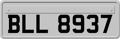 BLL8937