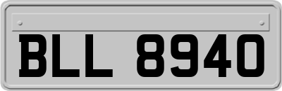 BLL8940