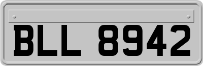 BLL8942
