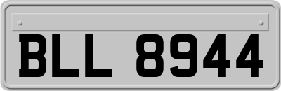 BLL8944