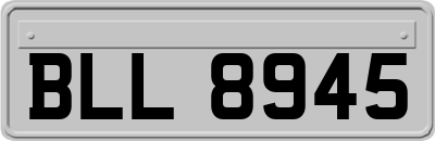 BLL8945
