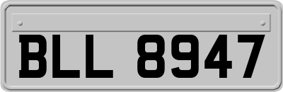 BLL8947