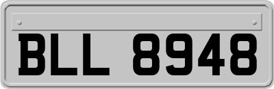 BLL8948