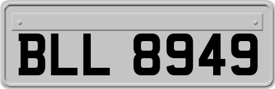 BLL8949