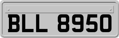 BLL8950