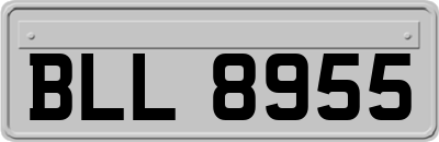 BLL8955
