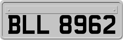 BLL8962