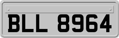 BLL8964