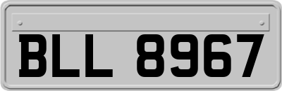 BLL8967
