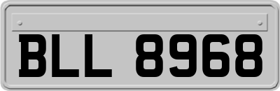 BLL8968