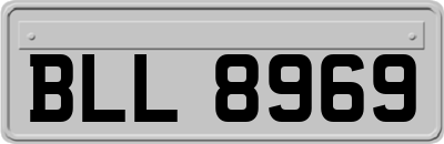 BLL8969